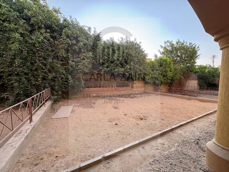 10 IMG-20251118-WA0010. jpg