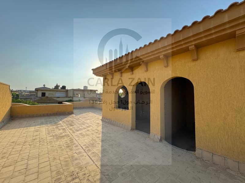 11 IMG-20251118-WA0011. jpg