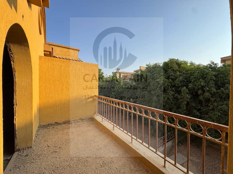 12 IMG-20251118-WA0012. jpg