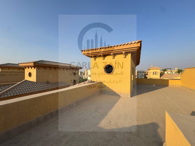 13 IMG-20251118-WA0013. jpg