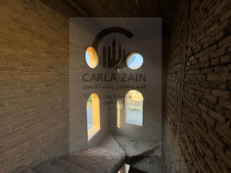 15 IMG-20251118-WA0015. jpg