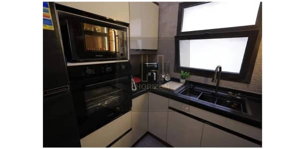 بنتهاوس 3 غرف نوم للايجار في القاهرة الجديدة، القاهرة - 8191352-b0602o. jpg