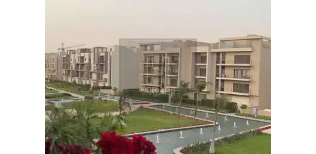 3 68c4331353ac4808674482. jpg