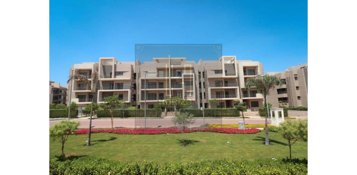 4 8155815-08ad7o. jpg