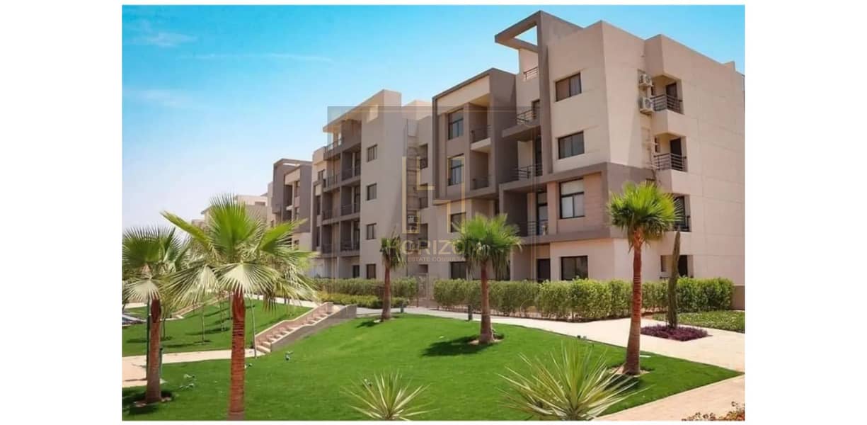 5 8191352-01127o. jpg