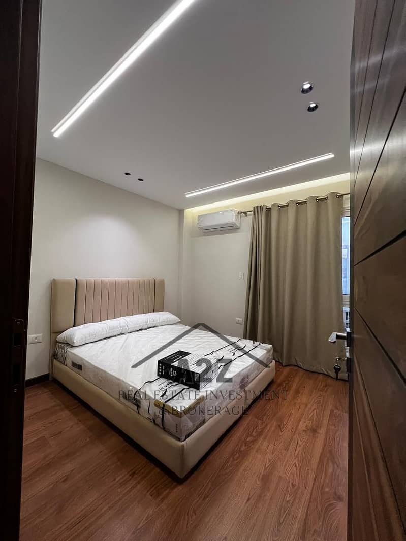 4 WhatsApp Image 2025-09-26 at 6.40. 46 PM (1). jpeg