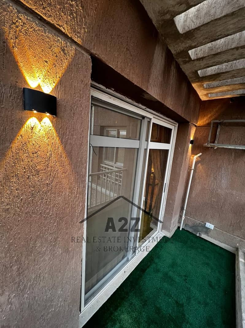 21 WhatsApp Image 2025-09-26 at 6.40. 48 PM (2). jpeg