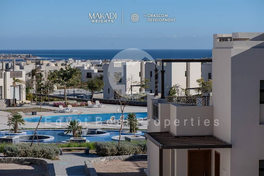 12 WhatsApp Image 2025-07-20 at 1.51. 23 PM. jpeg