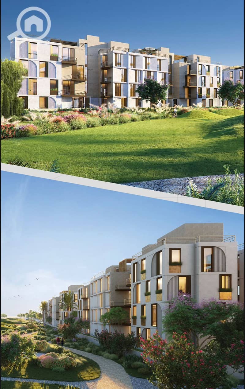 9 IMG-20230603-WA0285. jpg