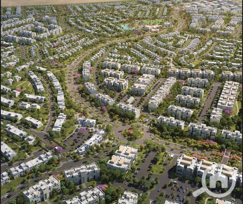 10 IMG-20230603-WA0287. jpg