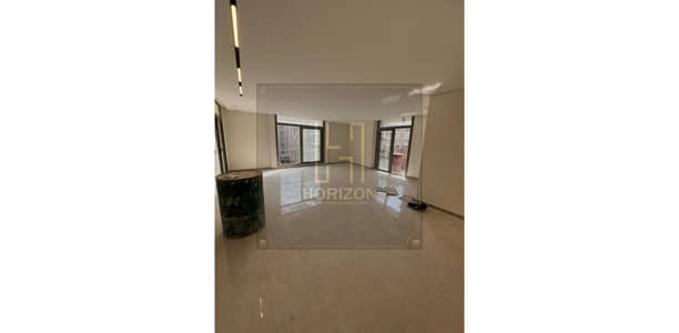 3 Bedroom Flat for Rent in New Cairo, Cairo - WhatsApp Image 2025-11-18 at 3.06. 51 PM. jpg