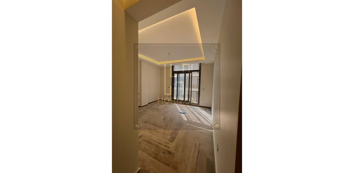 2 WhatsApp Image 2025-11-18 at 3.06. 51 PM (1). jpg