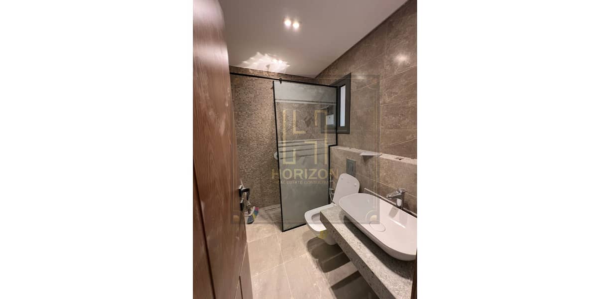 3 WhatsApp Image 2025-11-18 at 3.06. 50 PM. jpg