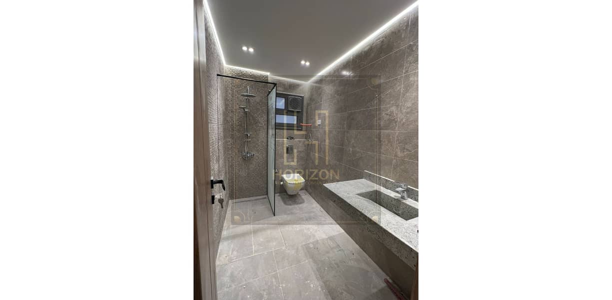 5 WhatsApp Image 2025-11-18 at 3.06. 52 PM. jpg