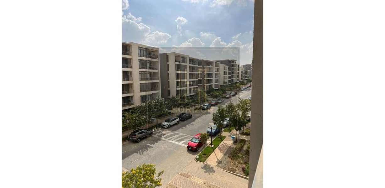 8 WhatsApp Image 2025-11-18 at 3.06. 52 PM (1). jpg