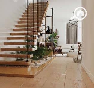 4 Screenshot 2023-06-01 135315 - Copy. png