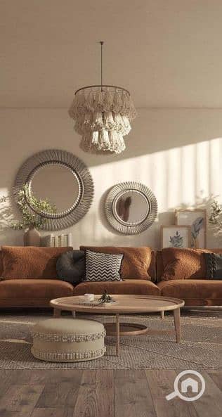 7 Screenshot 2023-06-01 135338. png