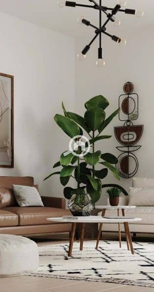 8 Screenshot 2023-06-01 135345. png