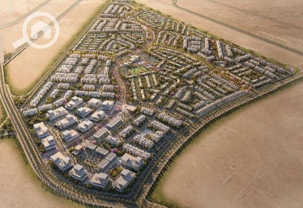 10 Screenshot 2023-06-01 135027 - Copy. png