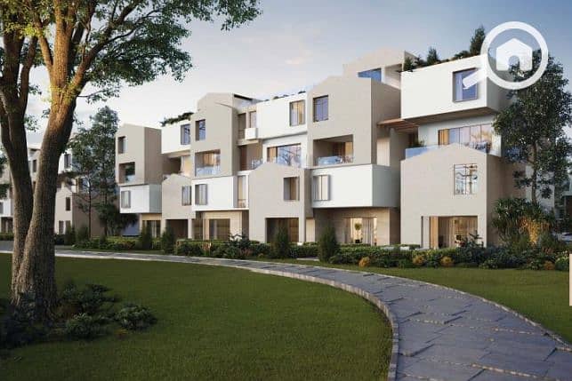 2 Screenshot 2023-06-01 135045 - Copy. png