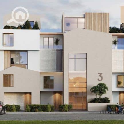 3 Screenshot 2023-06-01 135101 - Copy. png