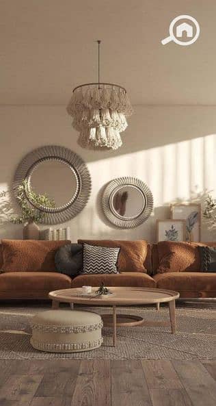 7 Screenshot 2023-06-01 135338. png