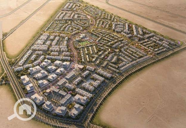 9 Screenshot 2023-06-01 135027 - Copy. png