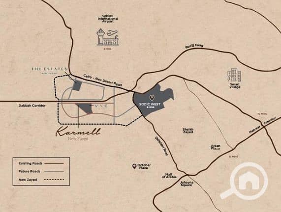 10 Screenshot 2023-06-01 135036 - Copy. png