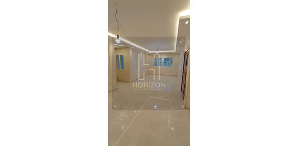 3 Bedroom Apartment for Rent in New Cairo, Cairo - WhatsApp Image 2025-11-02 at 2.11. 38 PM. jpg