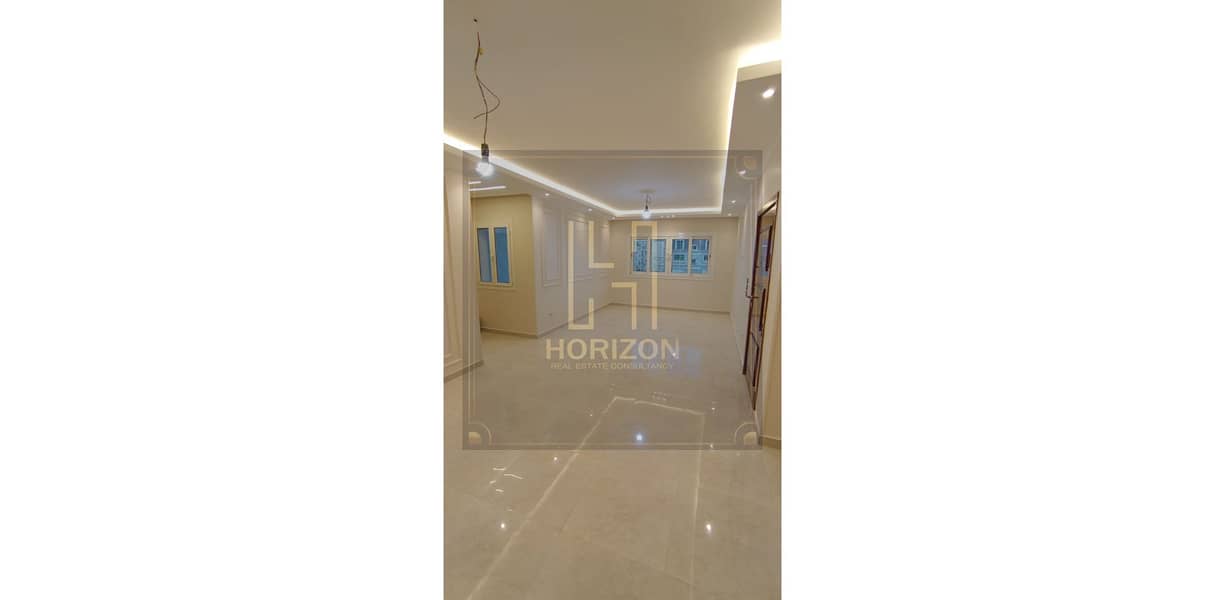 WhatsApp Image 2025-11-02 at 2.11. 38 PM. jpg WhatsApp Image 2025-11-02 at 2.11. 38 PM. jpg