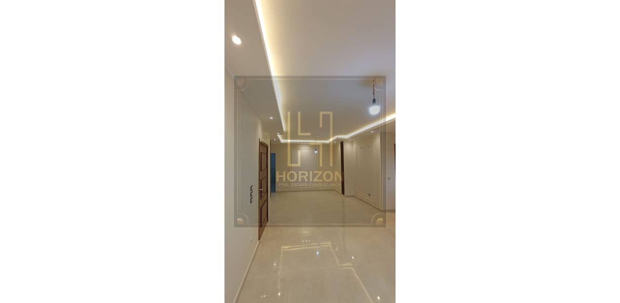 2 WhatsApp Image 2025-11-02 at 2.11. 39 PM (2). jpg