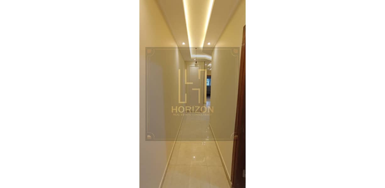 3 WhatsApp Image 2025-11-02 at 2.11. 39 PM (4). jpg