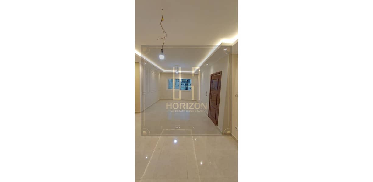 4 WhatsApp Image 2025-11-02 at 2.11. 39 PM. jpg