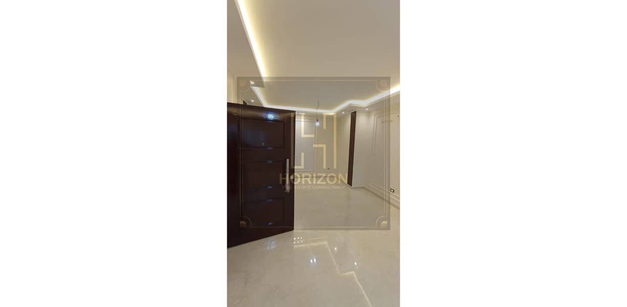 5 WhatsApp Image 2025-11-02 at 2.11. 38 PM (1). jpg