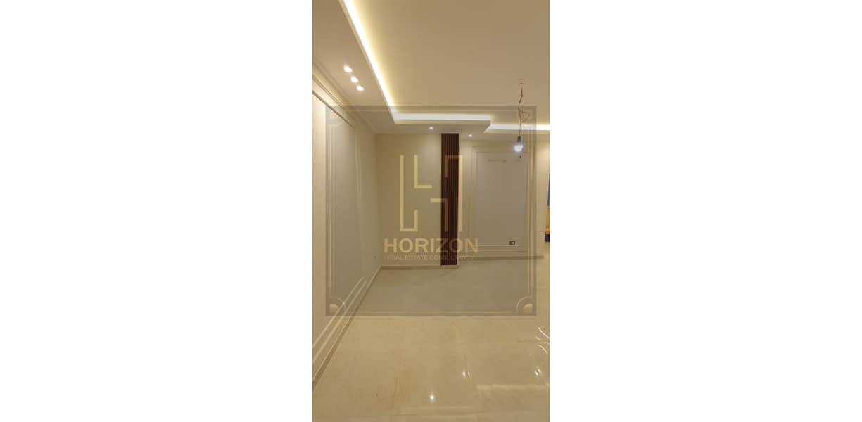 6 WhatsApp Image 2025-11-02 at 2.11. 39 PM (1). jpg