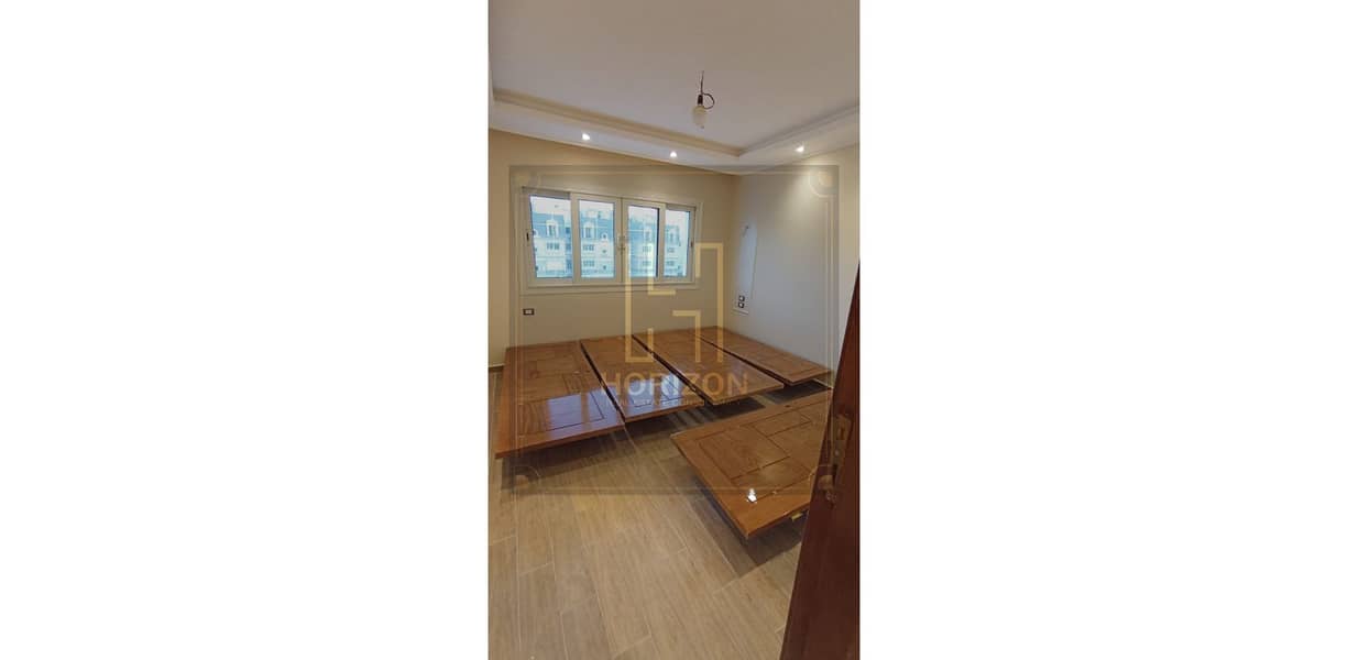 7 WhatsApp Image 2025-11-02 at 2.11. 39 PM (3). jpg