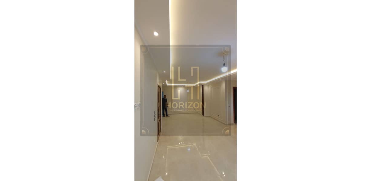 8 WhatsApp Image 2025-11-02 at 2.11. 40 PM (1). jpg