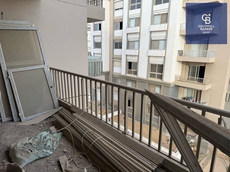 2 c51a7024-19f9-4c44-b730-704b73bd1856. jpeg