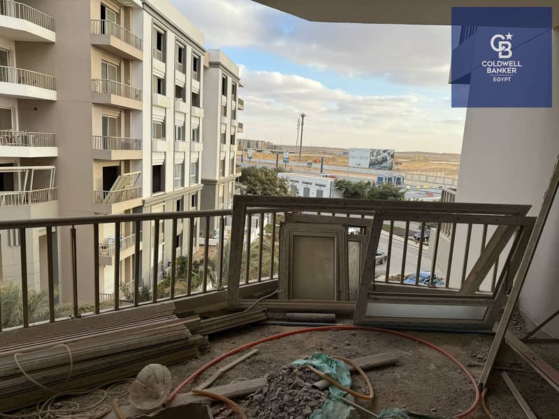 3 2df19141-2e4b-47ff-a150-034a84fc9bd4. jpeg