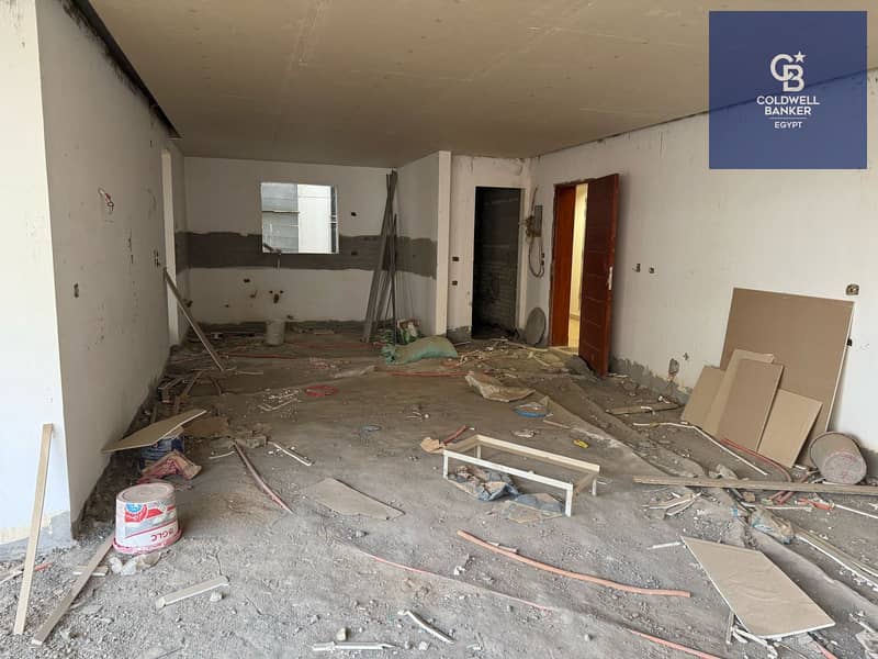 6 9666feee-9def-4913-b856-88645e1fc1db. jpeg