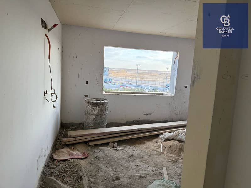 8 73638a66-1ae2-41ca-a82d-94ae89a943cd. jpeg