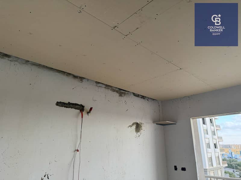 9 800026ec-0e8d-4e59-8b72-5c13e302f6aa. jpeg