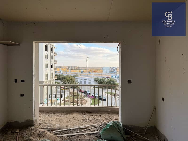 11 c724acee-dd0a-49c5-bd24-b343685ef224. jpeg