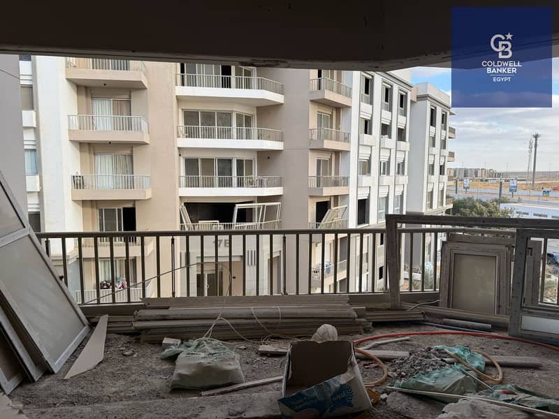 12 f0326e79-9b47-4f32-b8bb-8348ea23365d. jpeg