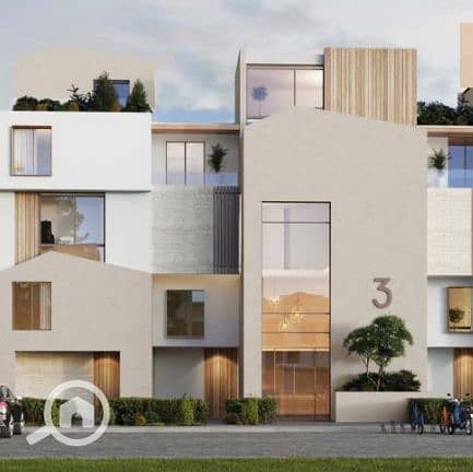 2 Screenshot 2023-06-01 135101 - Copy. png