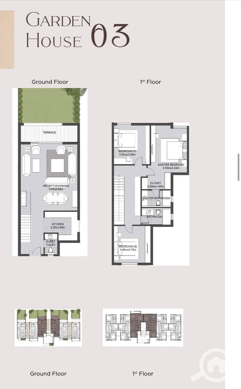 3 WhatsApp Image 2025-11-16 at 7.26. 33 PM (1). jpeg