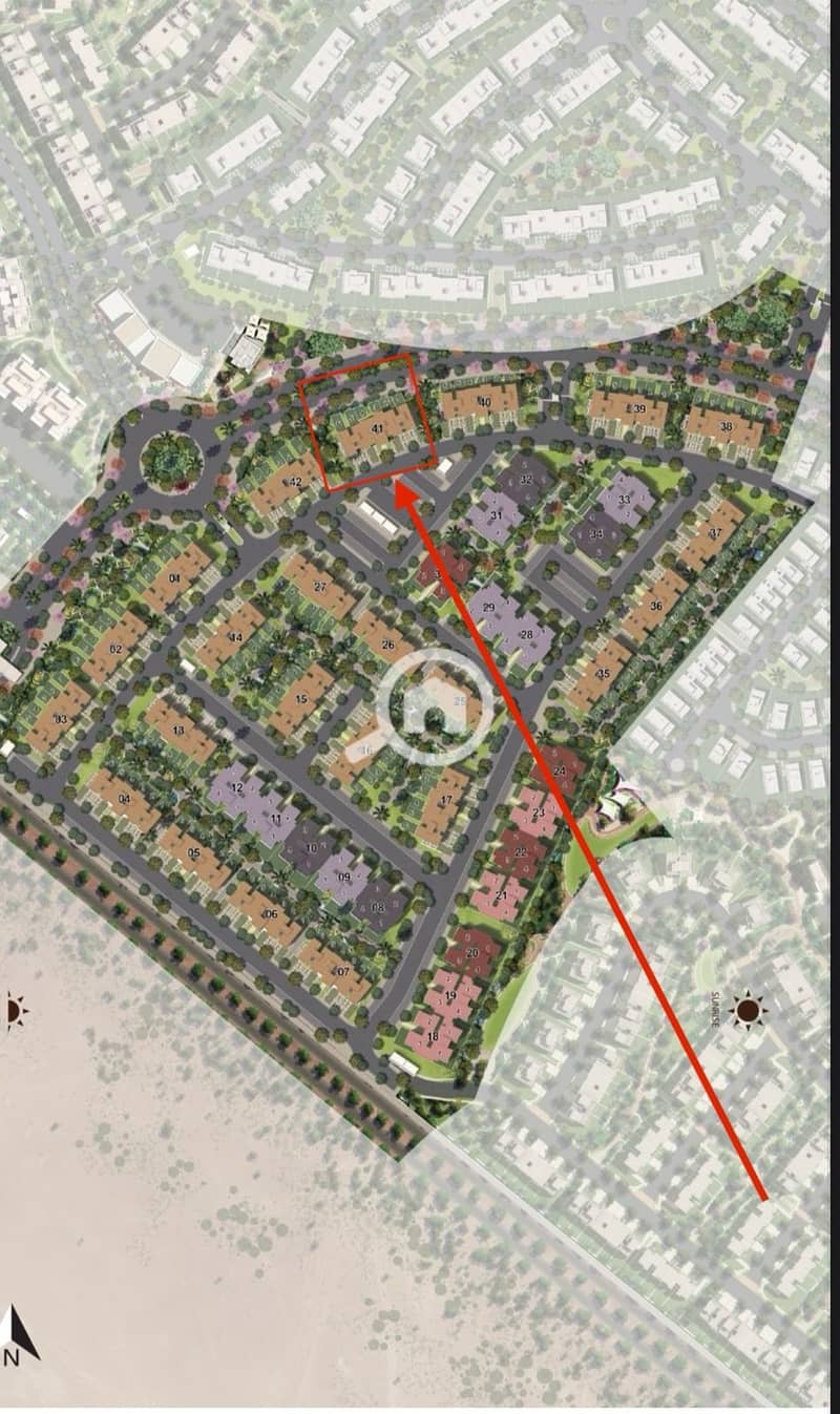 4 WhatsApp Image 2025-11-16 at 7.26. 33 PM. jpeg