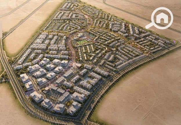 5 Screenshot 2023-06-01 135027 - Copy. png