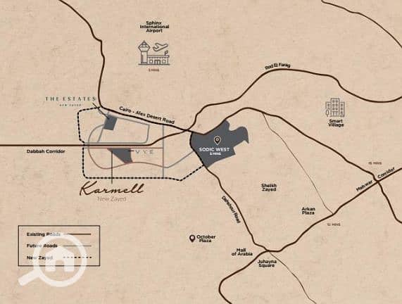 6 Screenshot 2023-06-01 135036 - Copy. png