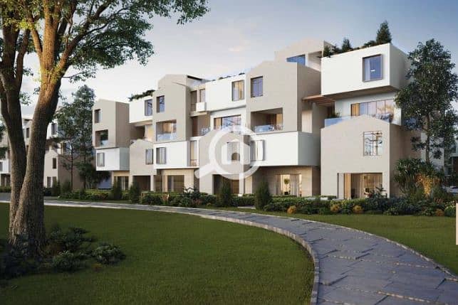 7 Screenshot 2023-06-01 135045 - Copy. png